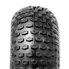 Tire 25 X 12.00 - 9