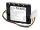 Akku Lithium Ionen 18,0 V 2,5 Ah