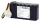 Akku Lithium Ionen 25,2 V 5,0 Ah
