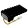 Akku Lithium Ionen 18,0 V 4,0 Ah