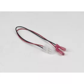 Battery Adapter AGM 12.0 V 7.2 Ah