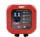 Charger GX5 – 12V-5A Smart