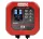 Charger GX10 – 12V-10A Smart