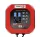Charger GX15 – 12/24V-15A Smart