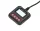Charger GX15 – 12/24V-15A Smart