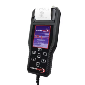 Battery tester T3 12V Li-Ion
