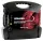 Booster P1 2500 Premium