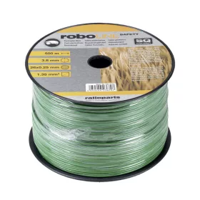 Begrenzungsleitung Safety 3.8 mm x 500 m