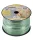 Begrenzungsleitung Safety 3.8 mm x 500 m