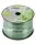 Begrenzungsleitung 2.7 mm x 800 m
