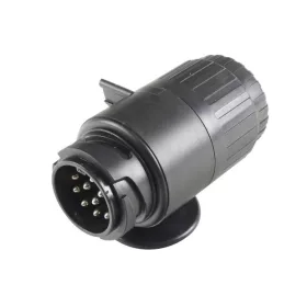 Anhängerstecker 13-polig