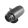 Anhängerstecker 13-polig