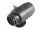 Anhängerstecker 13-polig