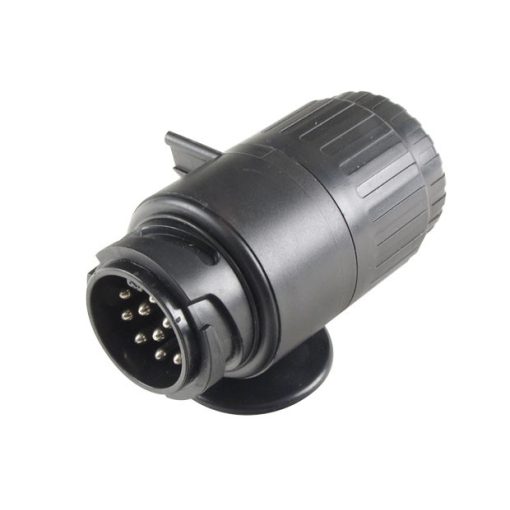 Anhängerstecker 13-polig
