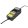 AccuMate 6-12 ChargeMatic 1.2A
