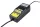 AccuMate 6-12 ChargeMatic 1.2A
