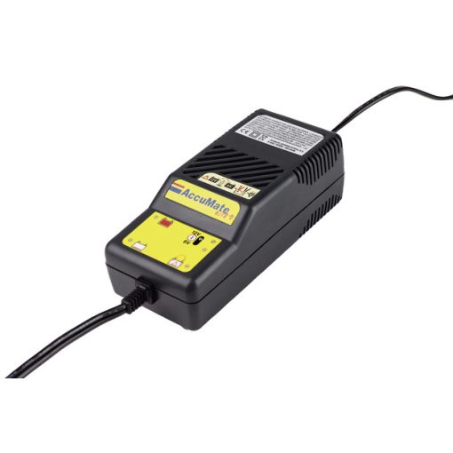 AccuMate 6-12 ChargeMatic 1.2A