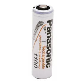 Akkumulátor 1.2 V 2080 mAh Mignon