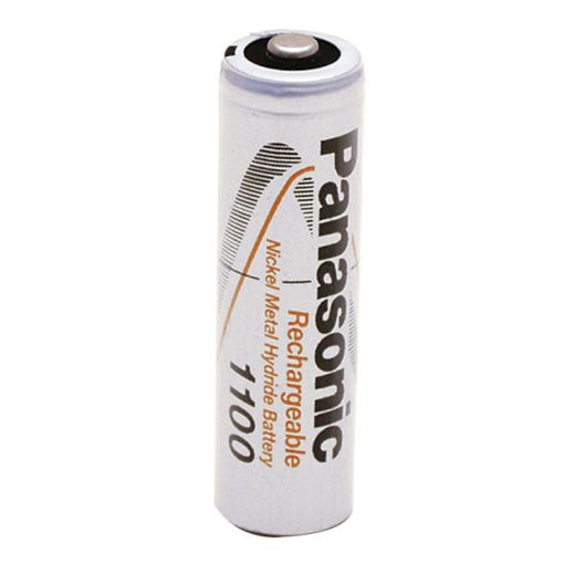 Akkumulátor 1.2 V 2080 mAh Mignon