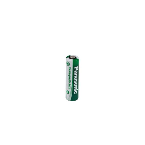 Akkumulátor 1.2 V 2400 mAh Mignon