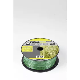 Boundary Wire 3.45 mm x 200 m