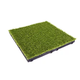 Terrasoft Artificial grass panel