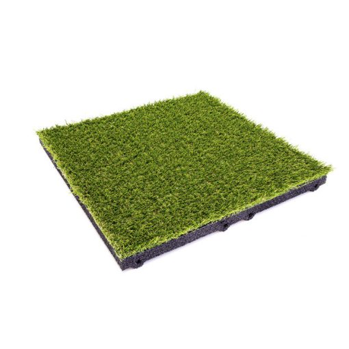 Terrasoft Artificial grass panel