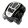 B&S Motor 104M02-0066-H5