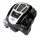 B&S Motor 104M02-0092-H5