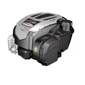 B&S Motor 104M02-0169-H5