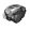 B&S Motor 104M02-0169-H5