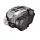 B&S Motor 104M02-0169-H5