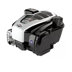 B&S Motor 104M0B-0077-H5