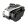 B&S Motor 104M0B-0077-H5