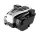 B&S Motor 104M0B-0077-H5