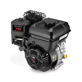 B&S Motor 106232-0272-F1