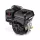 B&S Motor 106232-0272-F1