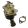 Vergaser p.f.TECUMSEH 640034A