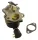 Vergaser p.f.TECUMSEH 640034A