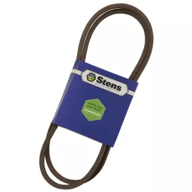 Keilriemen Typ 1 - 12.70 x 911.00 Li