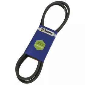 Keilriemen Typ 1 - 12.70 x 1492.00 Li