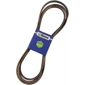 Keilriemen Typ 1 - 15.80 x 4053.00 Li