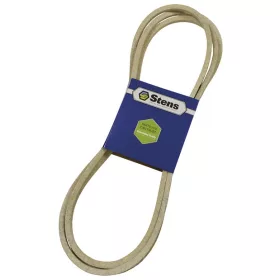 Keilriemen Typ 1 - 12.70 x 3587.00 Li