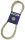 Keilriemen Typ 1 - 12.70 x 3587.00 Li