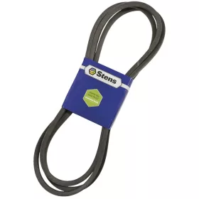 Keilriemen Typ 1 - 15.80 x 3638.00 Li