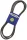 Keilriemen Typ 1 - 15.80 x 3638.00 Li