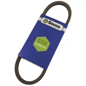 Keilriemen Typ 1 - 12.70 x 488.00 Li