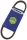 Keilriemen Typ 1 - 12.70 x 488.00 Li