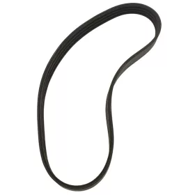 Keilriemen Typ 5 - 66.7 x 2286.00 La