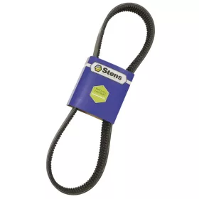 Keilriemen Typ 5 - 41.30 x 1238.00 La